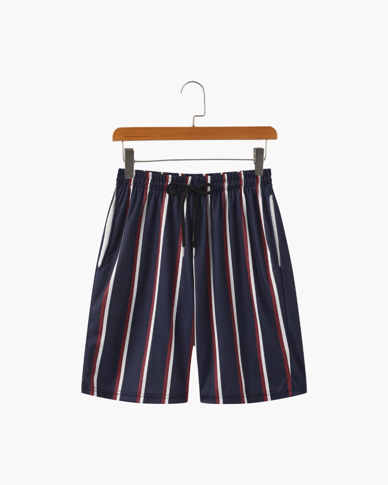 Tide Essential Briefs