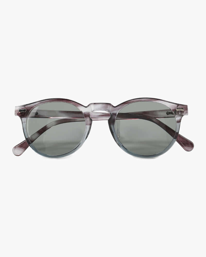 Old Money Polarised Sunglasses – Timeless Luxury Style