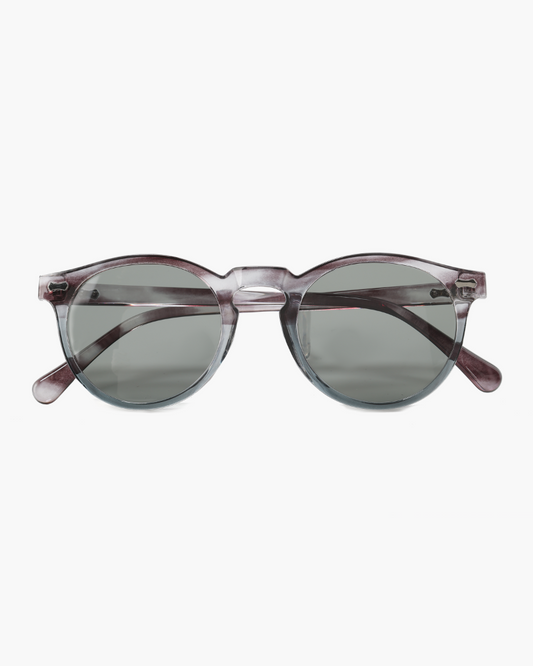 Old Money Polarised Sunglasses – Timeless Luxury Style