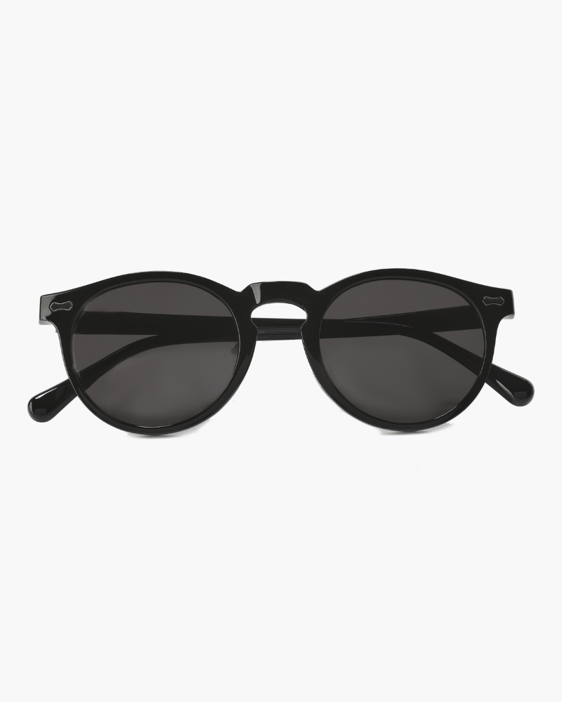Old Money Polarised Sunglasses – Timeless Luxury Style