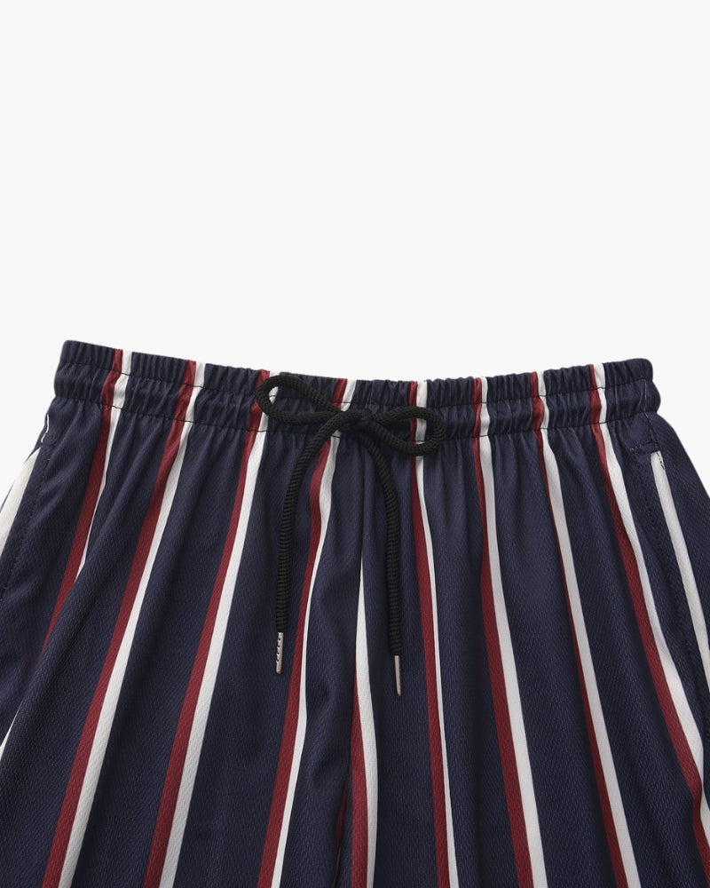 Tide Essential Briefs