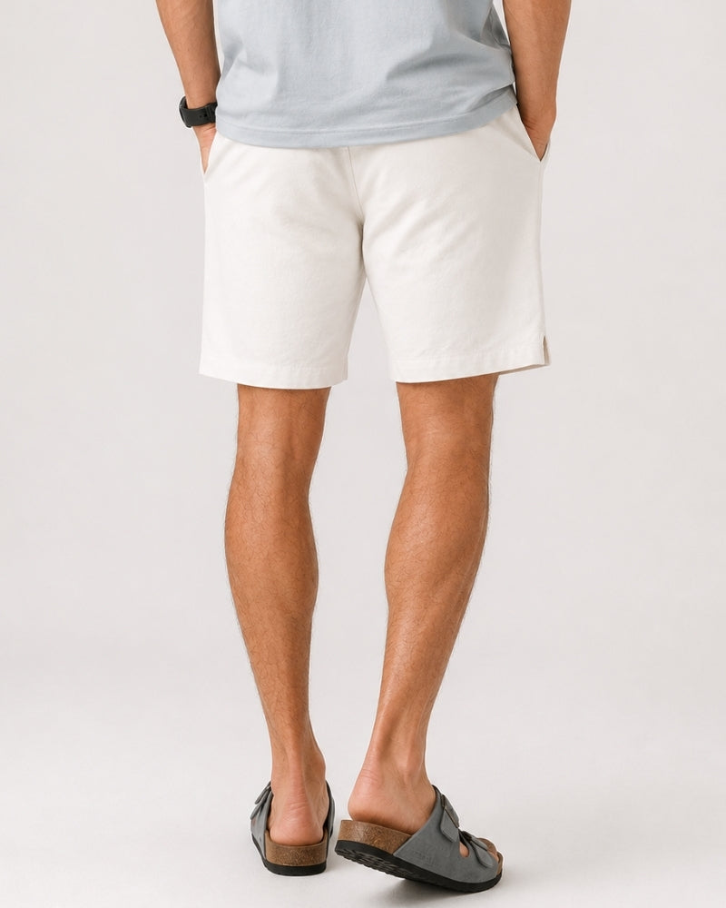 Ace Court Performance Shorts