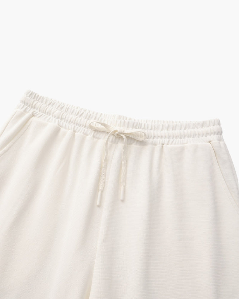 Ace Court Performance Shorts
