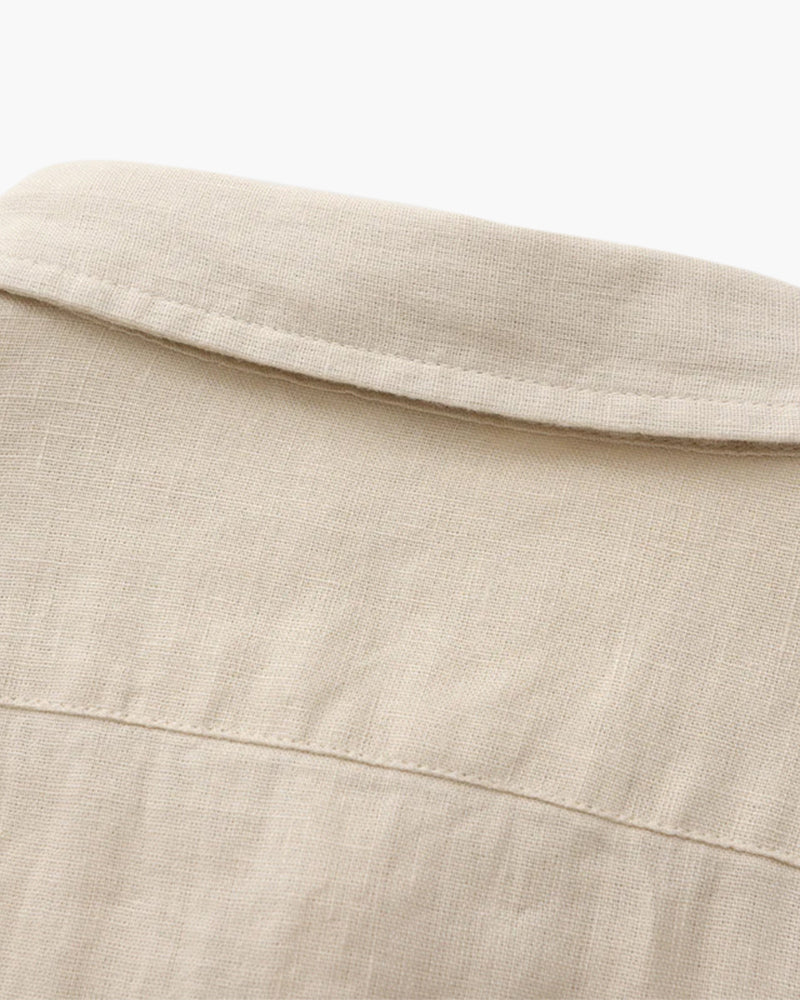 The Tranquil Wellness Set