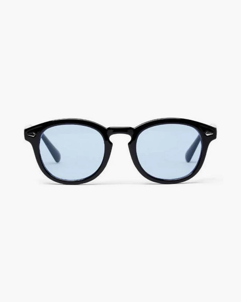 Old Money Tinted Sunglasses for Timeless Style
