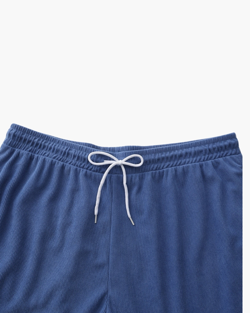 Seastride Performance Shorts