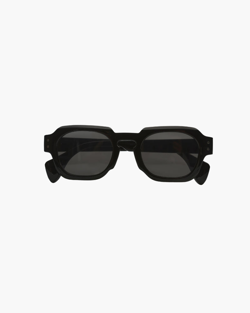Monaco Premium Sunglasses