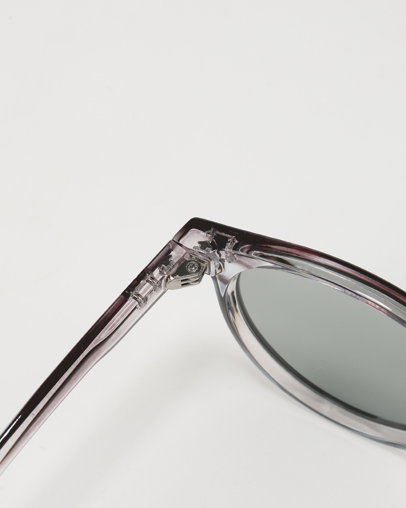 Old Money Polarised Sunglasses – Timeless Luxury Style