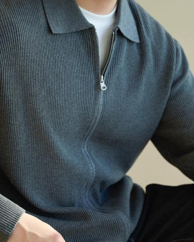 Luxurious 100% Premium Wool Vest