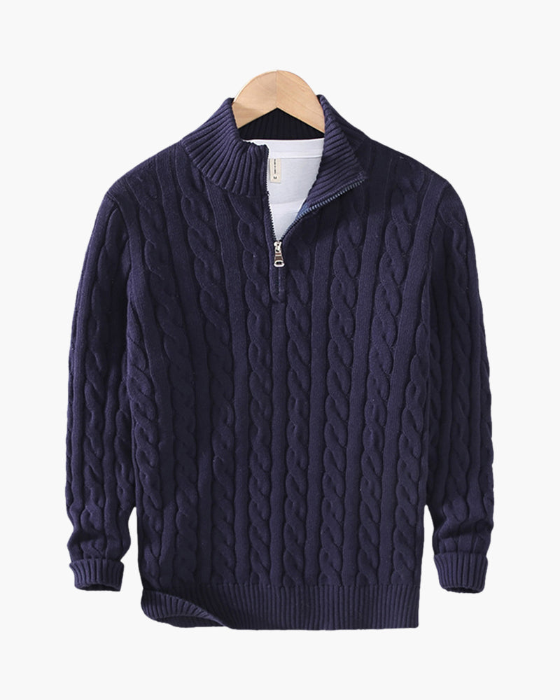 Winter Fit 7 – Amsterdam Stroll: Stylish Comfort for Chilly City Walks