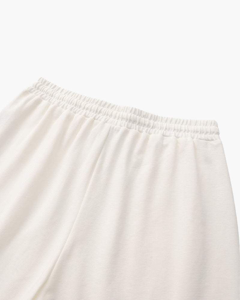Ace Court Performance Shorts