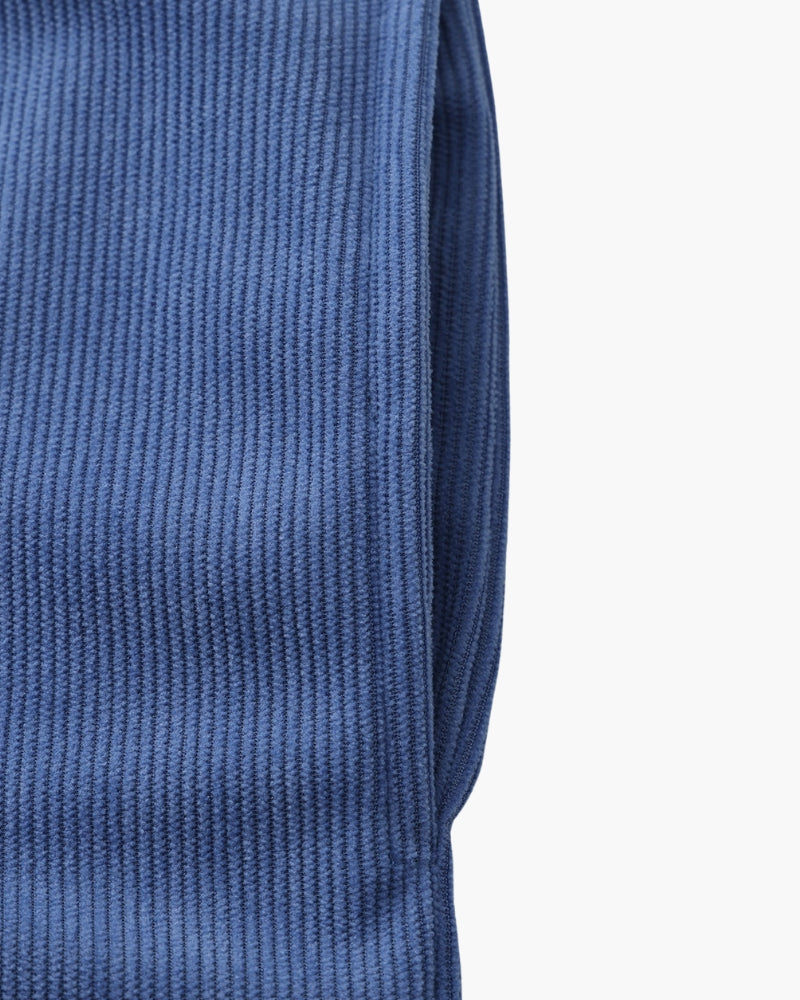 Seastride Performance Shorts