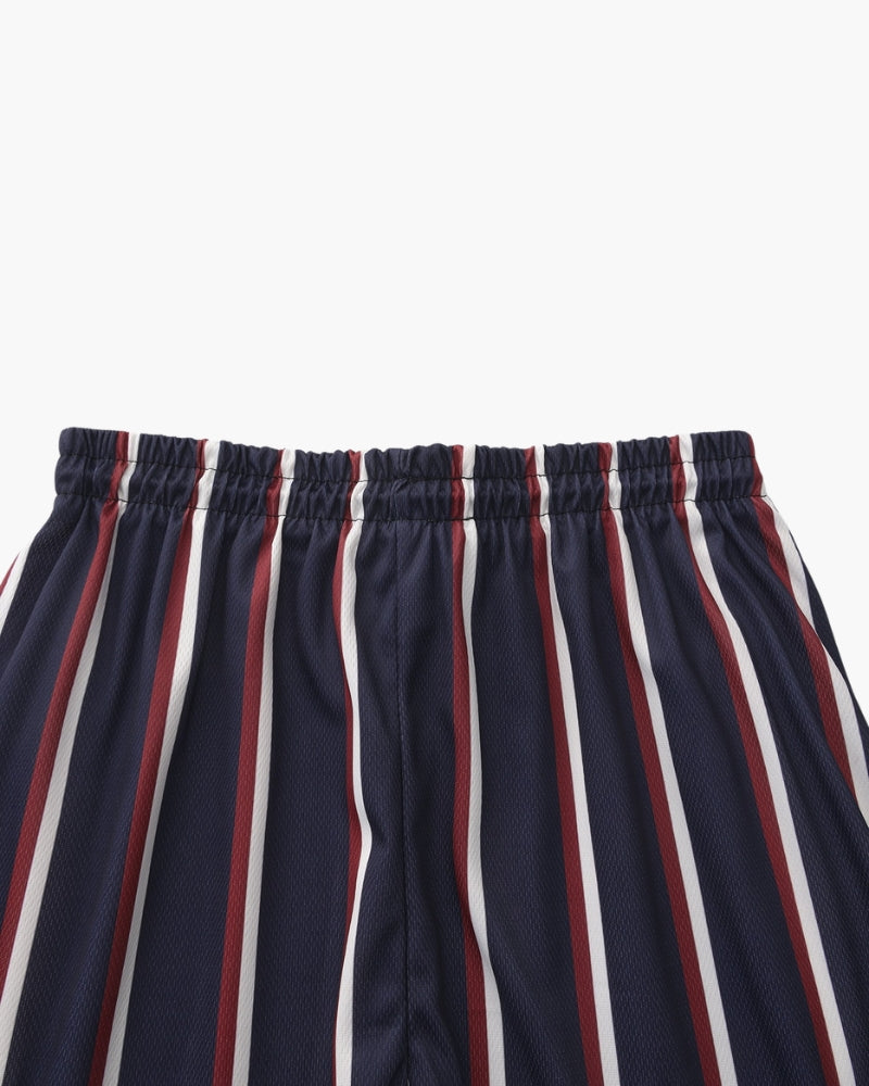 Tide Essential Briefs