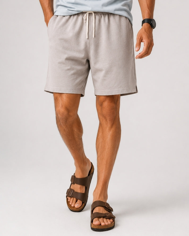 Ace Court Performance Shorts