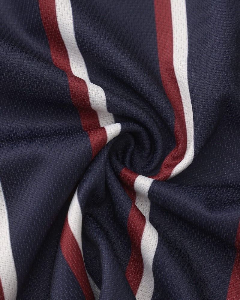 Tide Essential Briefs