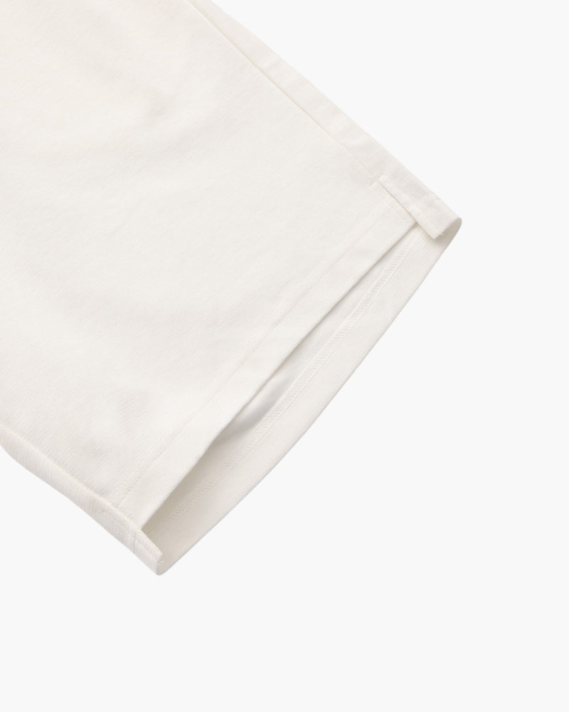 Ace Court Performance Shorts