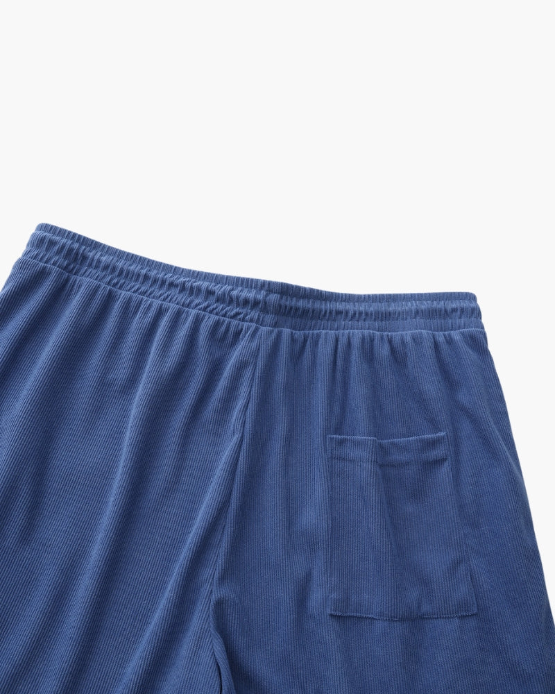 Seastride Performance Shorts