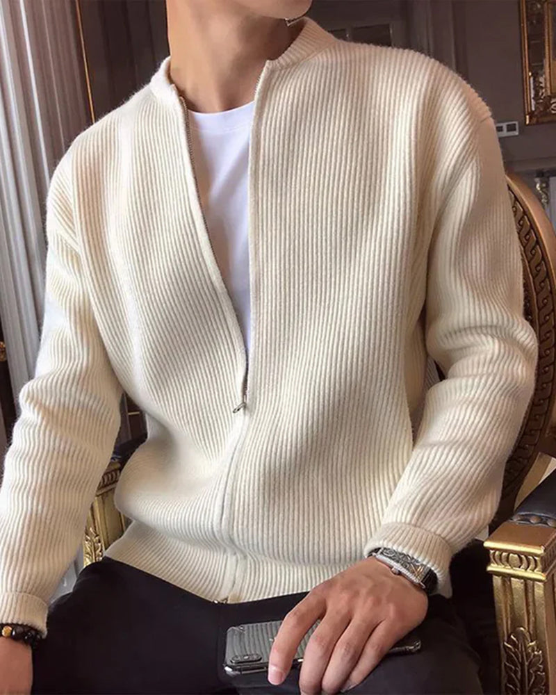 Soft 100% Cotton Quilted Gilet