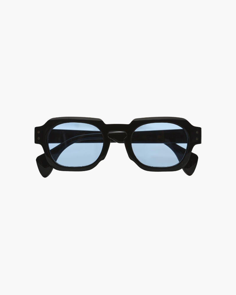 Monaco Premium Sunglasses