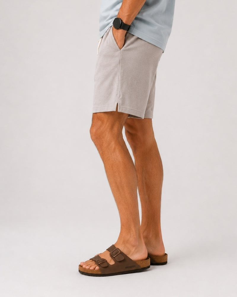 Ace Court Performance Shorts