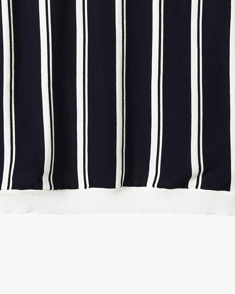 Modena Half-Zip Pullover