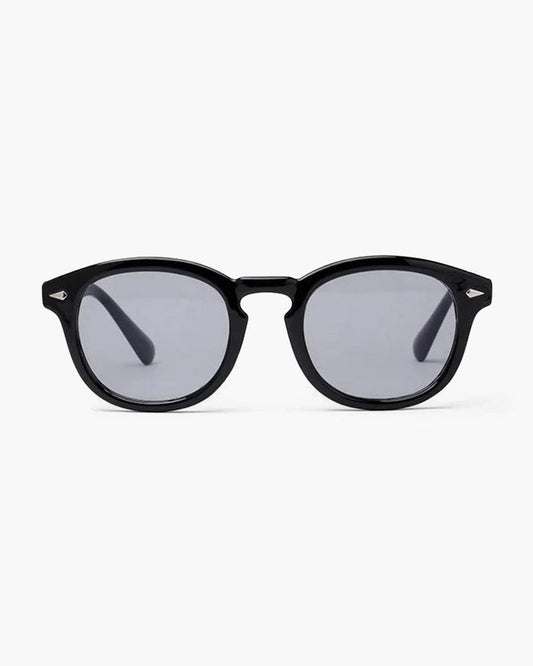 Old Money Tinted Sunglasses for Timeless Style