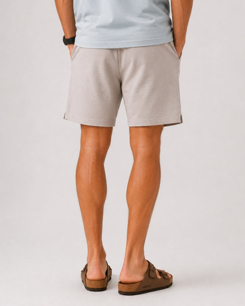 Ace Court Performance Shorts