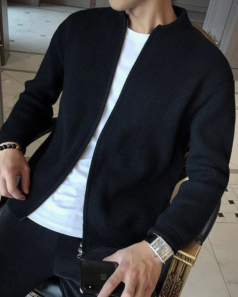 Soft 100% Cotton Quilted Gilet