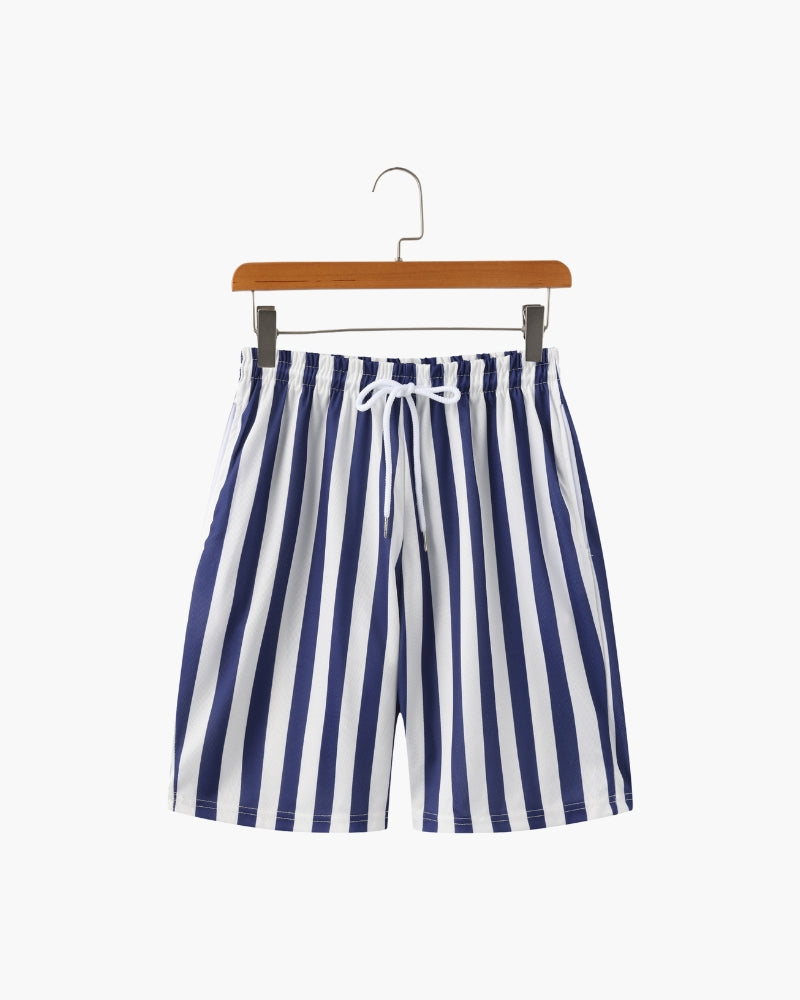 Tide Essential Briefs