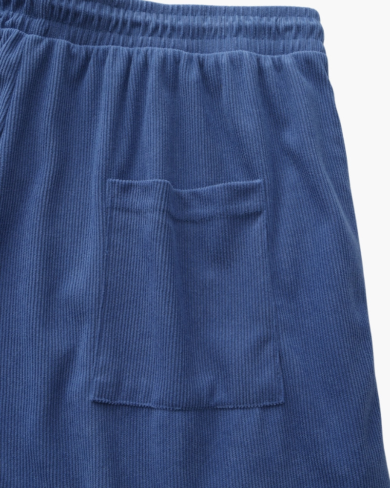 Seastride Performance Shorts
