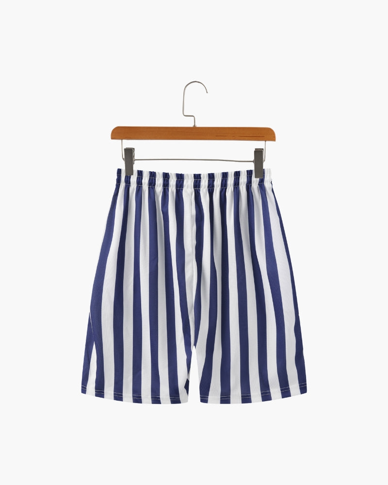 Tide Essential Briefs