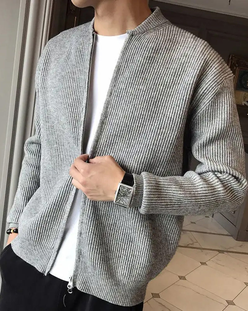 Soft 100% Cotton Quilted Gilet