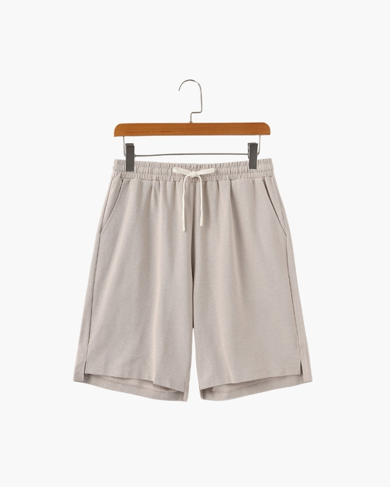 Ace Court Performance Shorts
