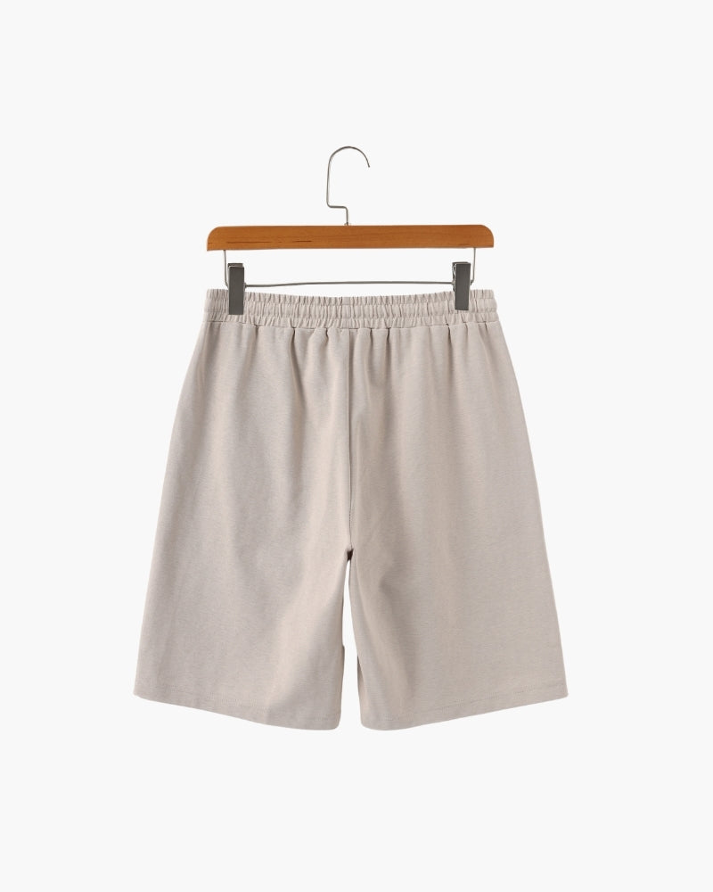 Ace Court Performance Shorts