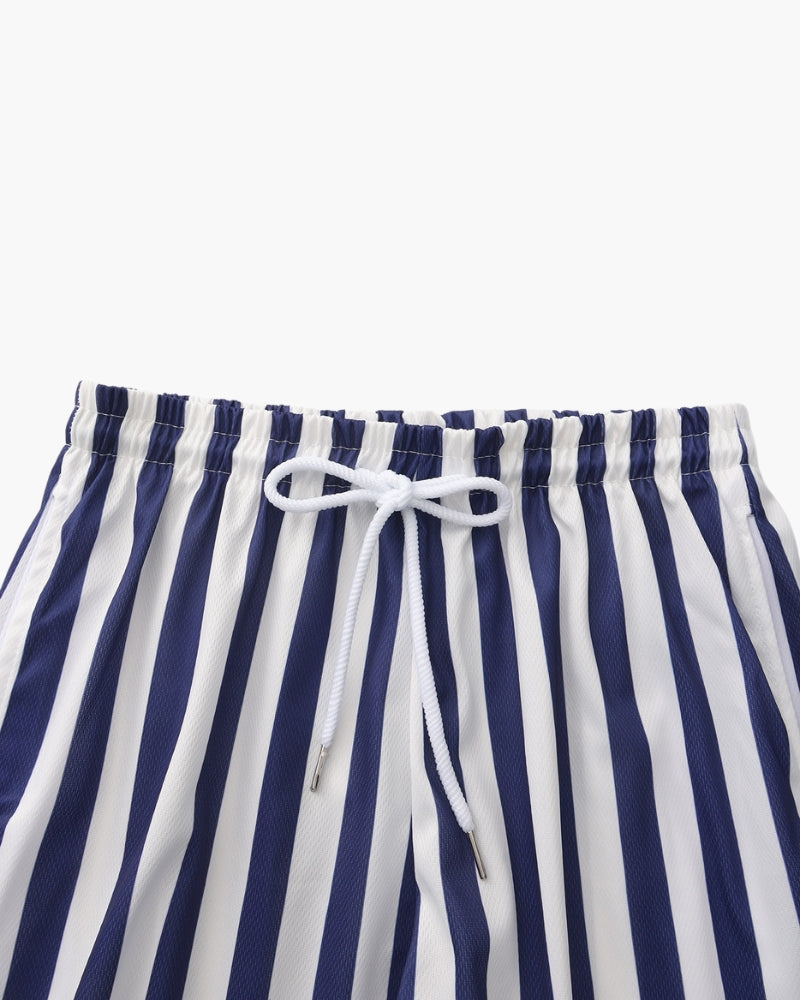 Tide Essential Briefs
