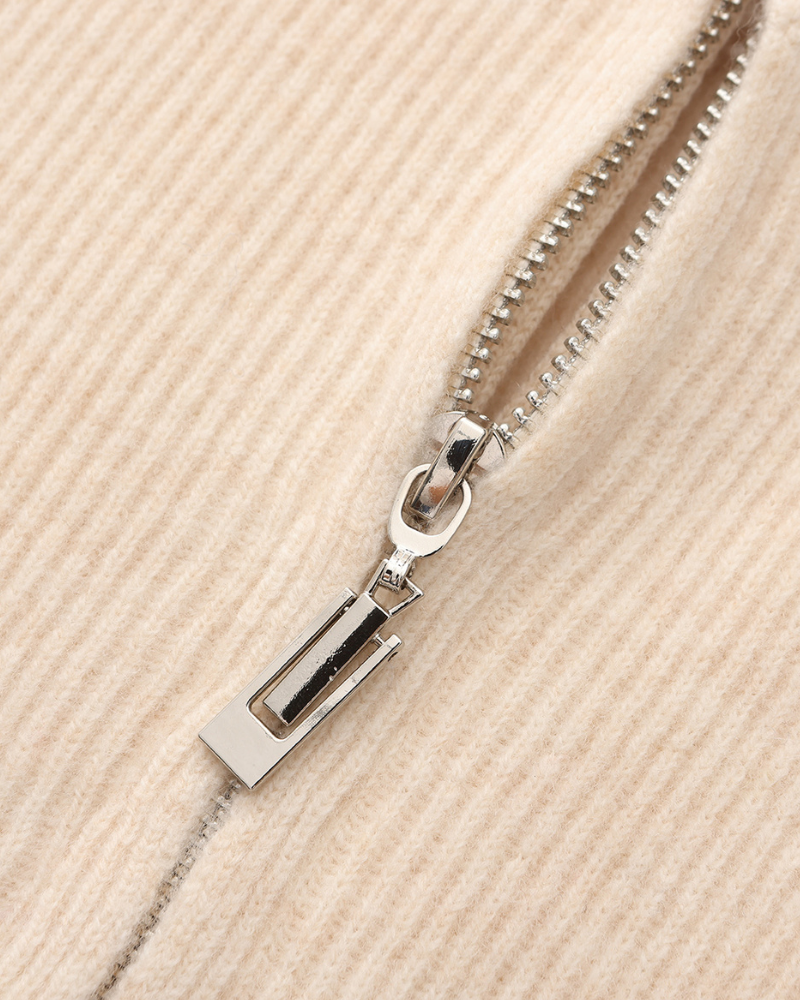 Luxurious 100% Cashmere Vest