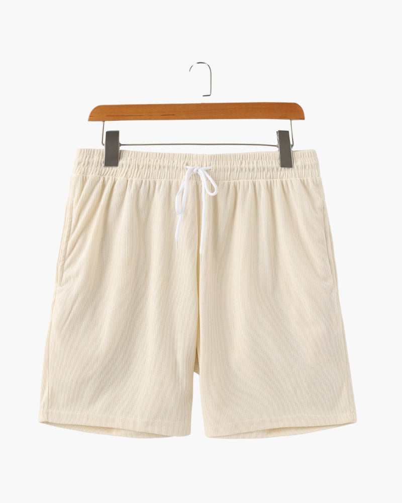 Seastride Performance Shorts