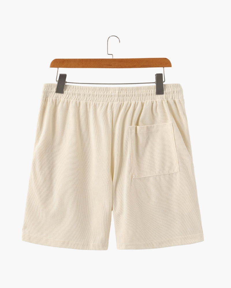 Seastride Performance Shorts
