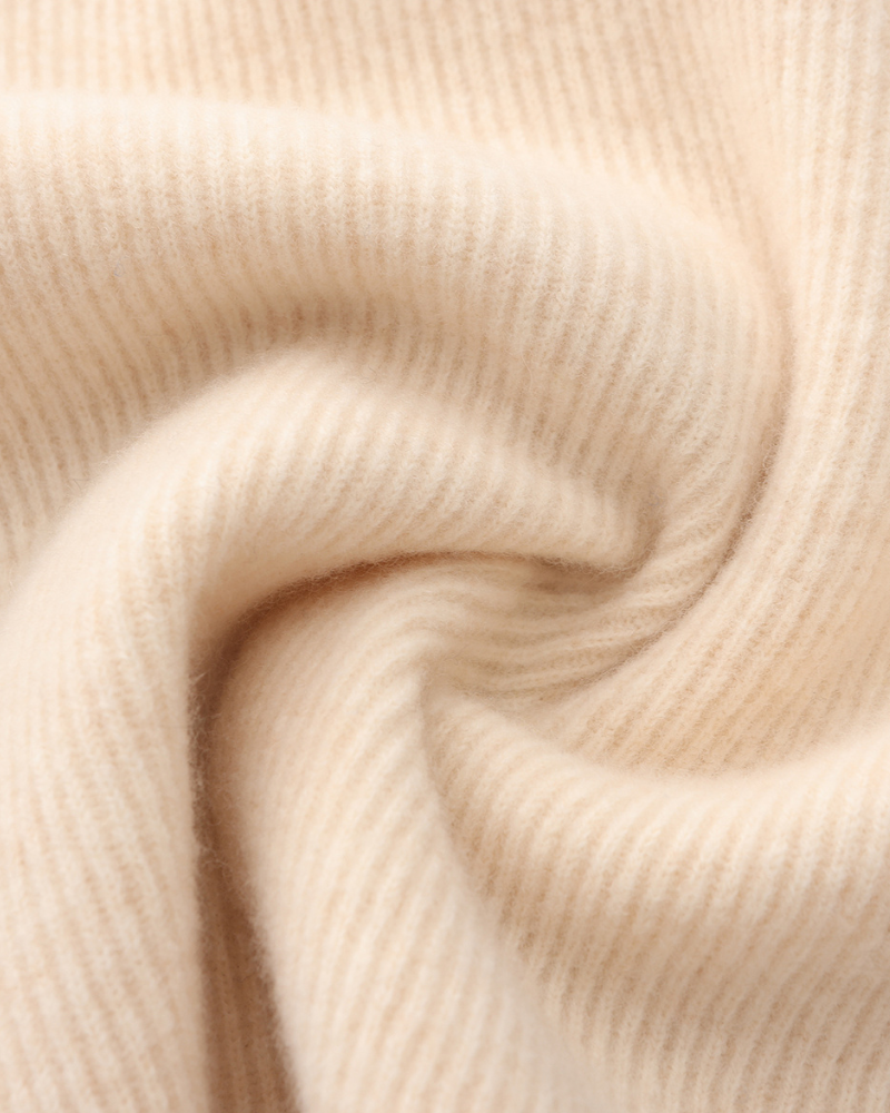 Luxurious 100% Cashmere Vest