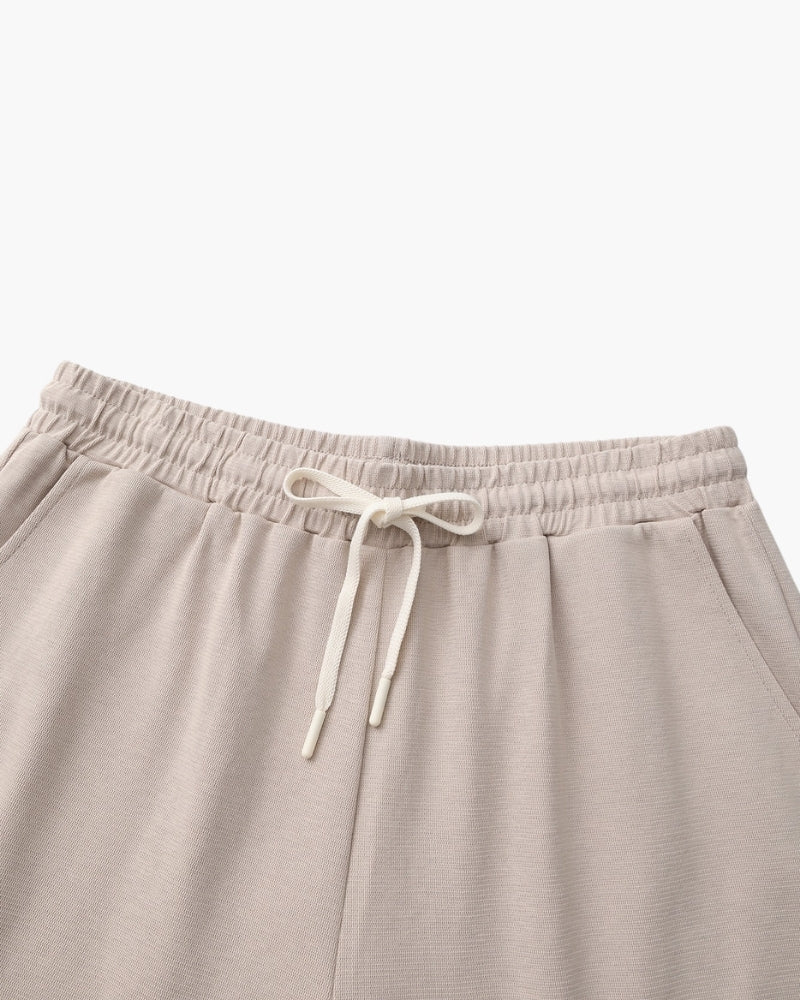 Ace Court Performance Shorts