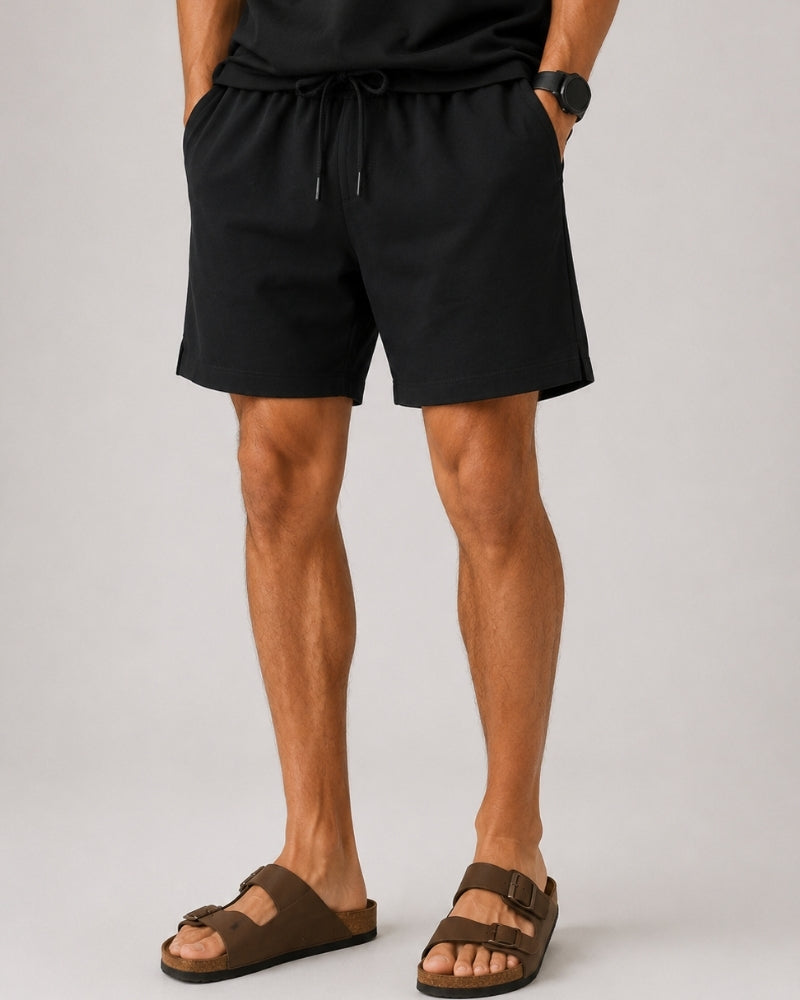Ace Court Performance Shorts