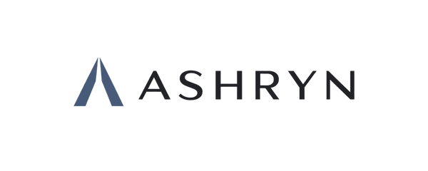 Ashryn Fashion