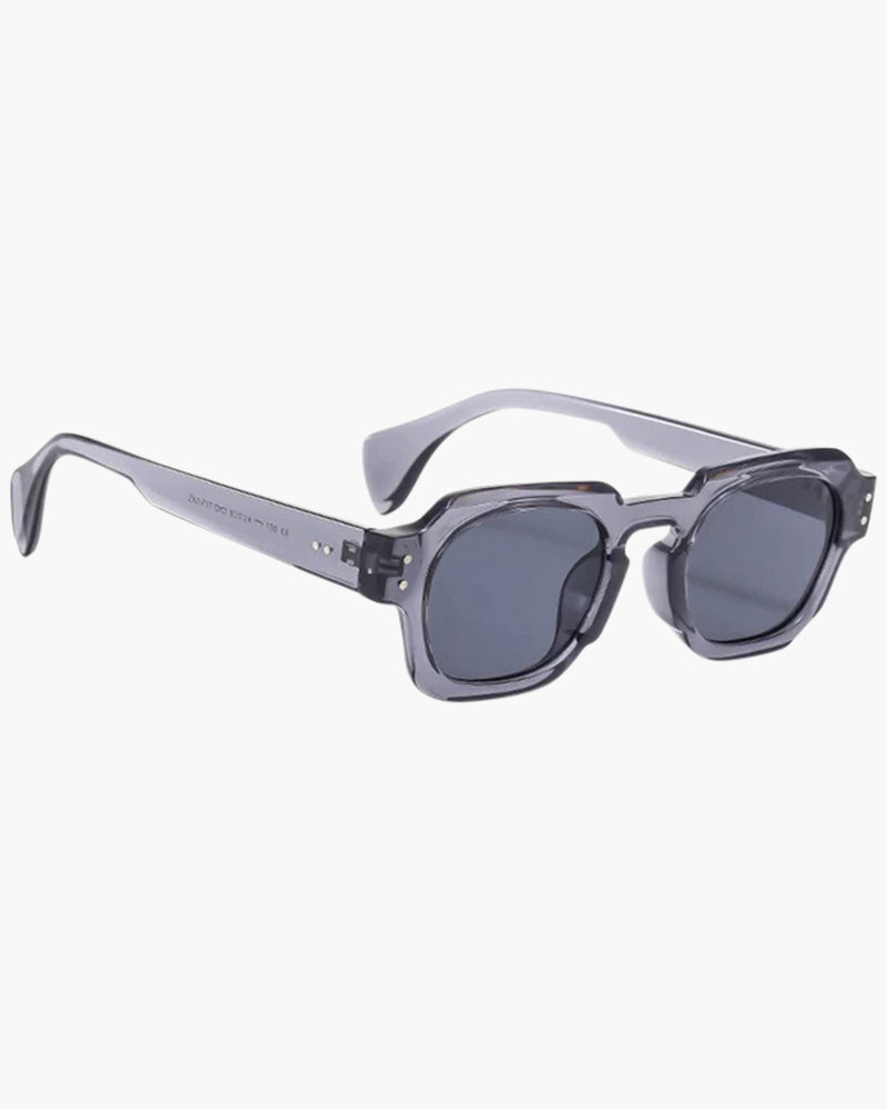 Monaco Premium Sunglasses