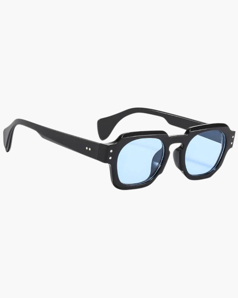 Monaco Premium Sunglasses