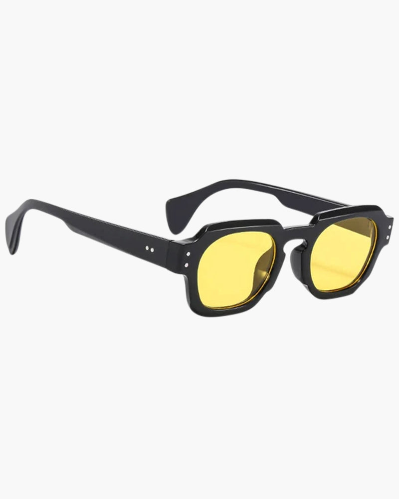 Monaco Premium Sunglasses