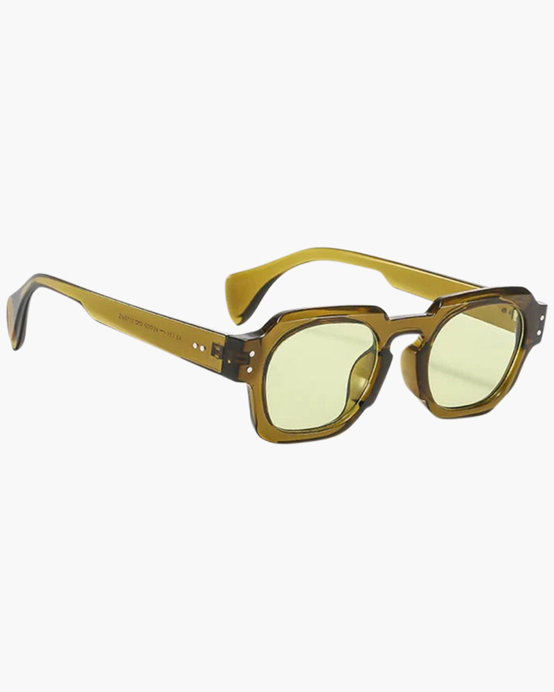 Monaco Premium Sunglasses
