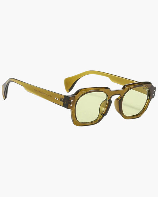 Monaco Premium Sunglasses