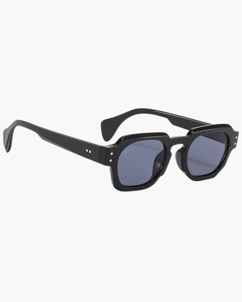 Monaco Premium Sunglasses