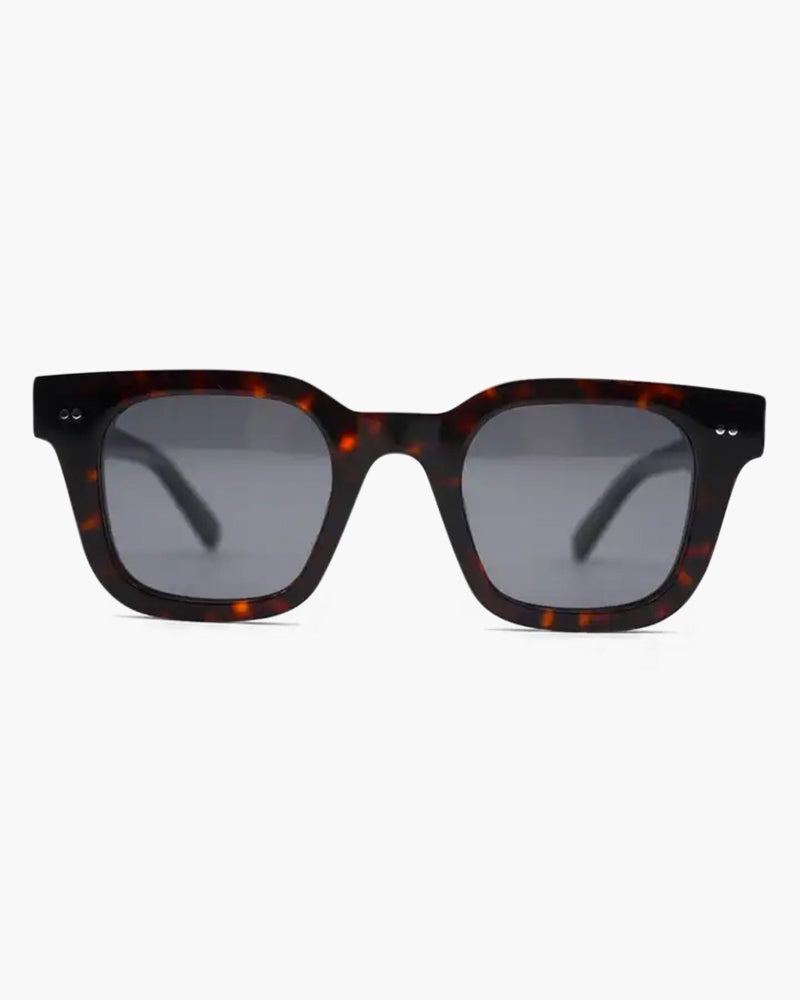 Miami Sunglasses – Stylish UV Protection for Every Look