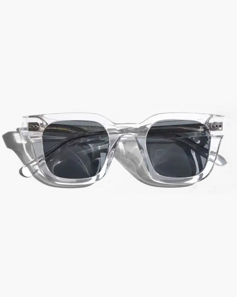 Miami Sunglasses – Stylish UV Protection for Every Look